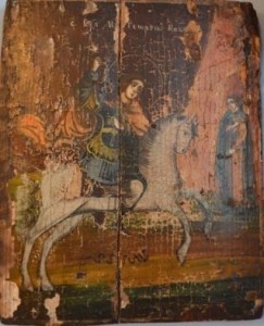georgiya-pobedonosca