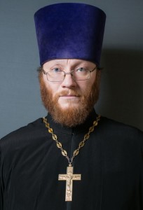 ierej-vitalij-troshin