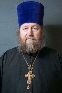 protoierej-aleksandr-bralgin